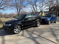 E53-both.jpg E53-both.jpg