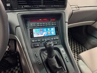 840_radio.jpg 840_radio.jpg
