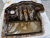 740-oil-pan.jpg 740-oil-pan.jpg