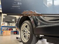 740-before-rust.jpg 740-before-rust.jpg
