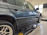 740-after-rust.jpg 740-after-rust.jpg