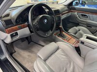 740-interior.jpg 740-interior.jpg