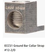Ground Bar Collar Strap.jpg