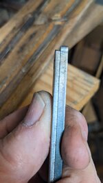 PXL_20250312_060627574-X2.jpg