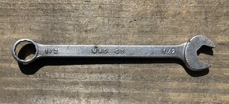 IMG_1087.jpeg