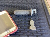 IMG_0115.jpeg