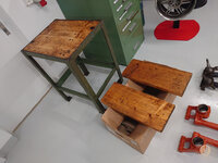 20250310_203745-Kopie.jpg