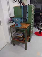 20250311_193025-Kopie-rotated.jpg