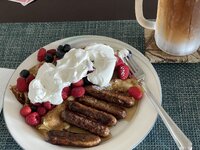 IMG_8409.jpeg
