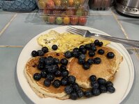 IMG_8288.jpeg