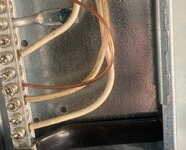 Green ground screw.jpg