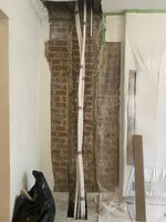 IMG_3189 2.JPG