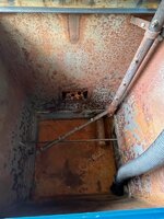 IMG_6038.jpg