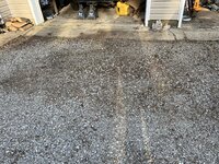 IMG_5824.jpeg IMG_5824.jpeg