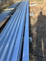 IMG_3343.jpeg