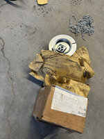 unnamed-4.jpg