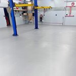 aaa hf.jpg