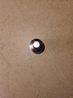 20250312_162829.jpg