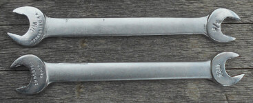 Indestro Super 1723 open end wrench 031125.JPG