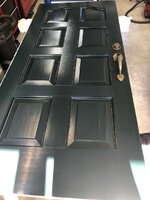 Door 1.jpg Door 1.jpg