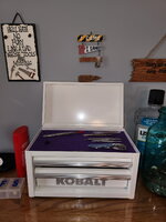 Dad_Kobalt.jpg
