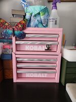 Mom_Kobalt.jpg
