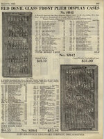 1925 Supplee Biddle Hardware Co. catalog Red Devil ad pp 365.jpg 1925 Supplee Biddle Hardware Co. catalog Red Devil ad pp 365.jpg