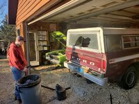 78 Ford Broken Topper window.jpg