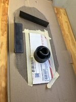 IMG_6626.jpeg IMG_6626.jpeg