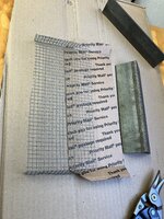 IMG_6628.jpeg IMG_6628.jpeg