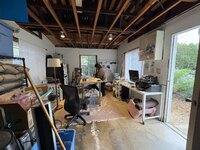 IMG_0097.jpeg