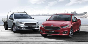 FG_X_FALCON_UTE_AND_XR6_UTE.jpg