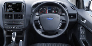 FG-X-FALCON-INTERIOR.jpg