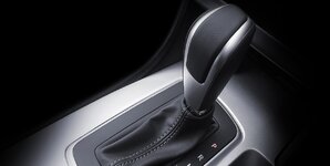 FGX-FALCON-6-SPEED-AUTOMATIC.jpg