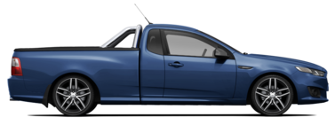 FG_X_AERO_BLUE.png