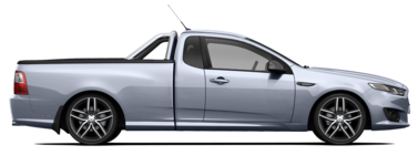 FG_X_UTE_LIGHTNING_STRIKE.png