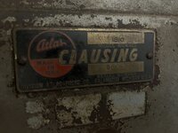 IMG_1444.JPEG IMG_1444.JPEG