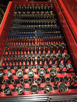 CEFB2302-A8-BF-4324-8030-14033395-B8-AA.jpg