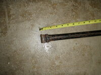 what is it (1).JPG