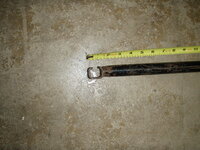what is it (3).JPG