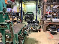 IMG_2038.jpg