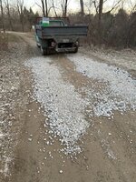 IMG_1272.jpg IMG_1272.jpg
