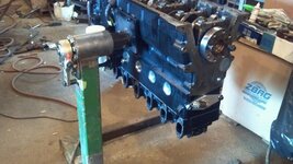 ade-engine-stand-resampled_2011-06-18_14-09-03_159.jpg ade-engine-stand-resampled_2011-06-18_14-09-03_159.jpg