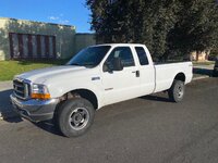 IMG_1892.jpeg