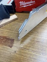 IMG_7106.jpeg