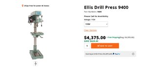 ellis dp.jpg