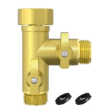 2 opening hydrant spigot.PNG