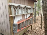 IMG_0072.jpg