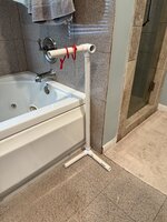 IMG_0005.jpg