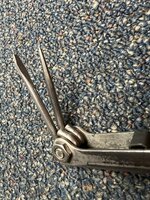 IMG_1800.jpeg